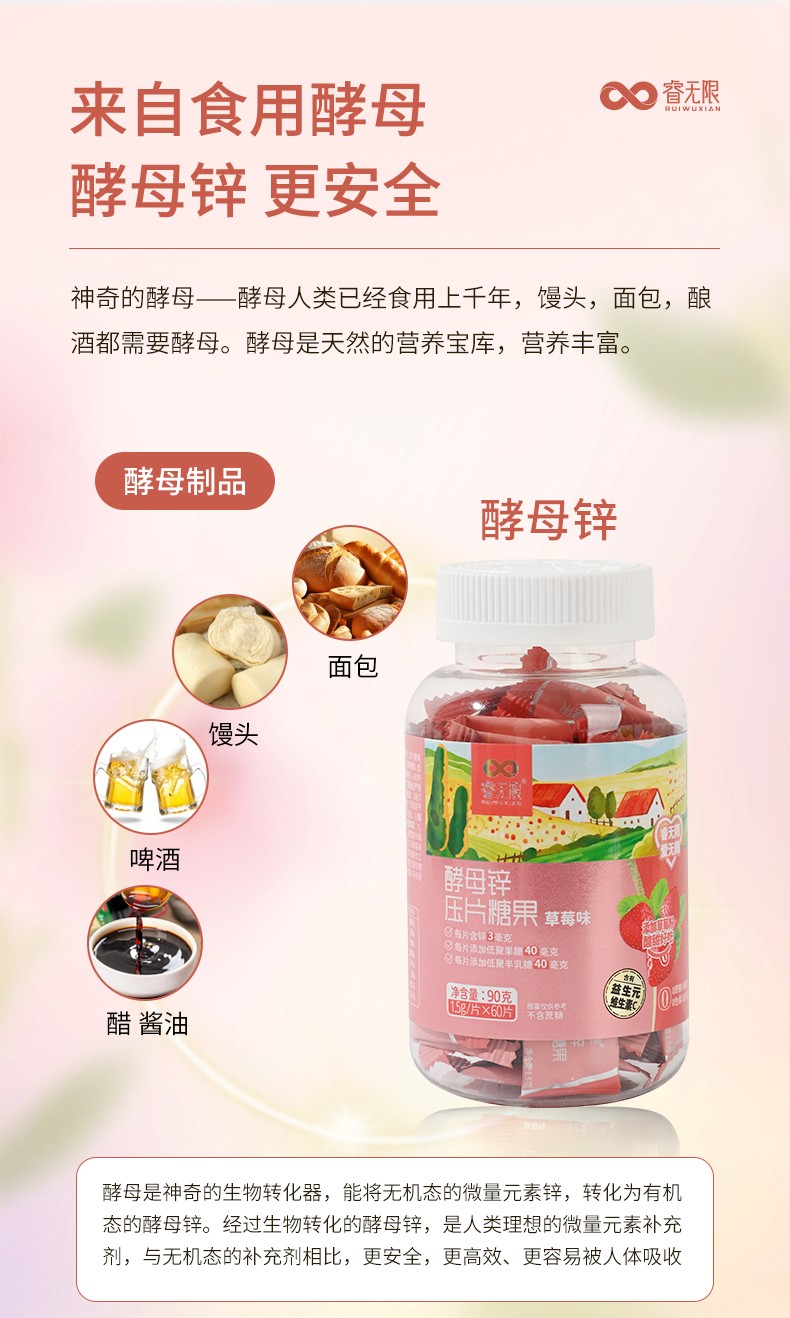 睿無限酵母鋅壓片糖果60片詳情 (2).jpg