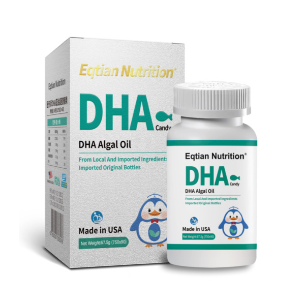 醫(yī)仟添DHA.jpg 醫(yī)仟添DHA.jpg