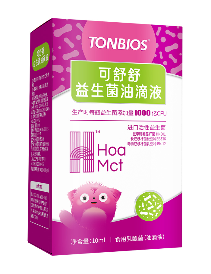 ͮ��ʿ�������͵�Һ��ǧ�|CFU�������\��������鹲��(chu��ng)δ����