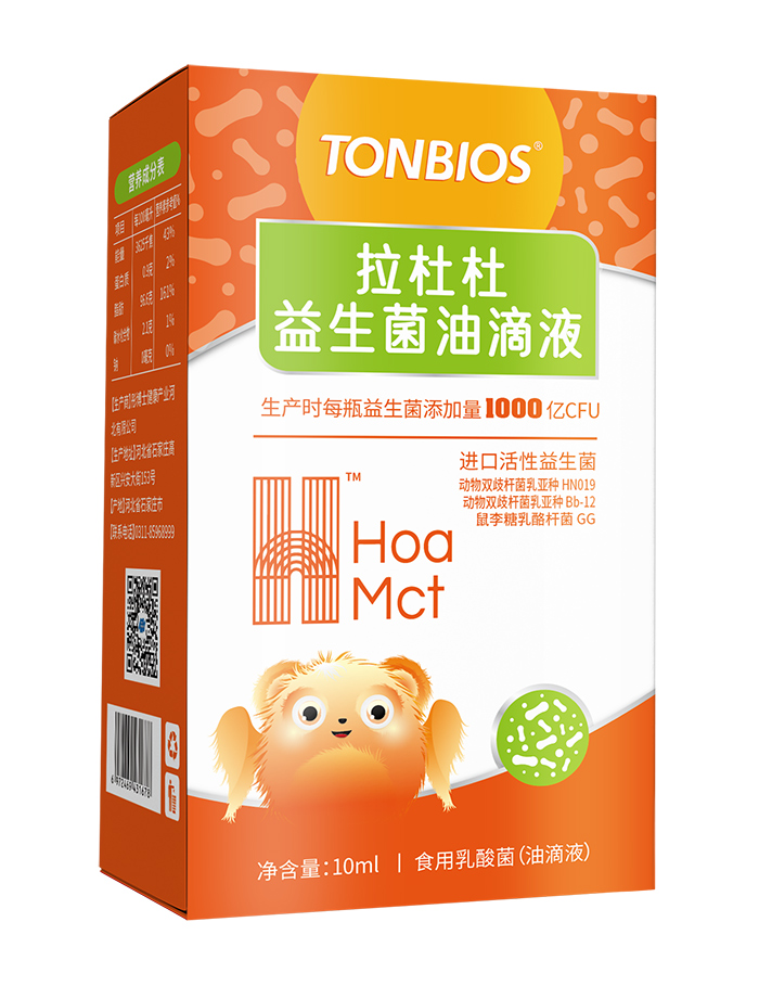 ͮ��ʿ���Ŷ��������͵�Һ����Ʒ�|��؛��(y��u)�x