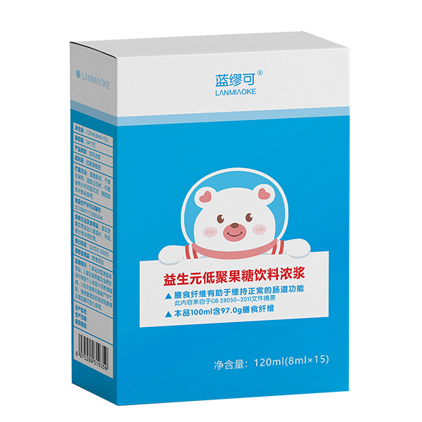 �{(l��n)��������Ԫ�;۹�����ϝ�{������؛��(y��u)�x