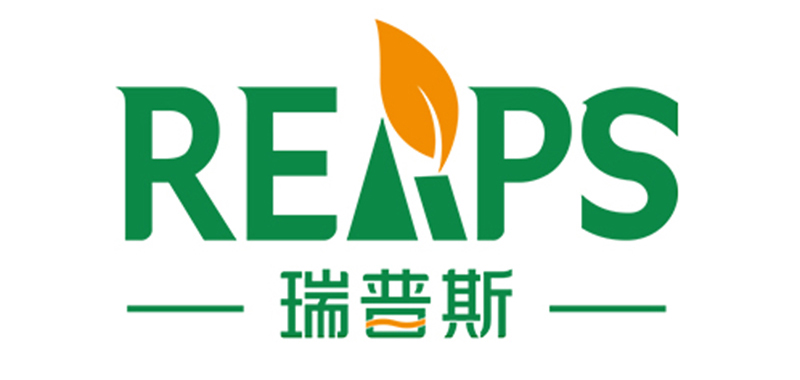 REAPS����˹��˽�˶��ƠI(y��ng)�B(y��ng)��OEM/ODM��(zhu��n)�I(y��)�S(ch��ng)��