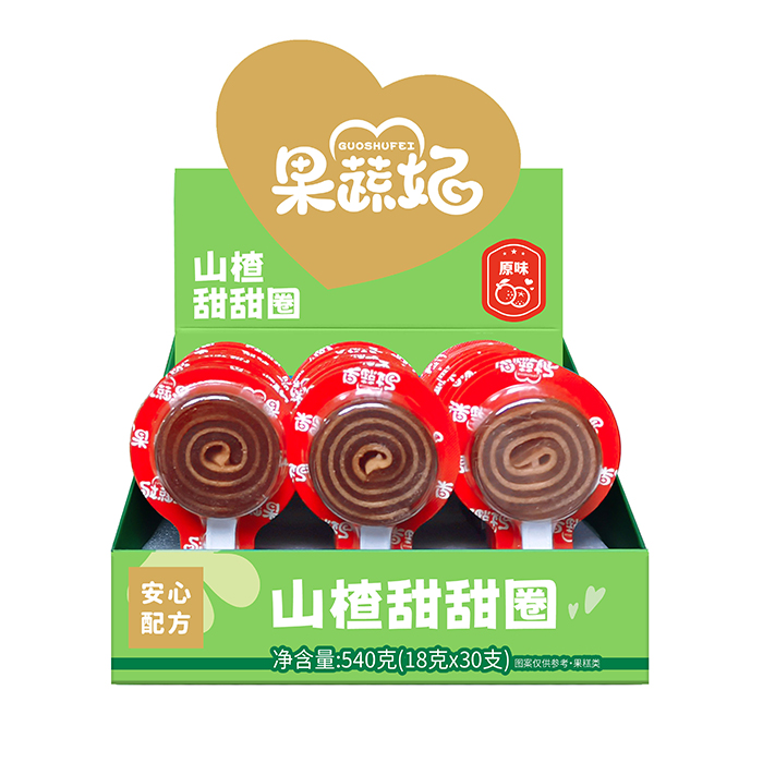 �[�_�������x����������ɽ�����Ȧ��ĸ�����������\������