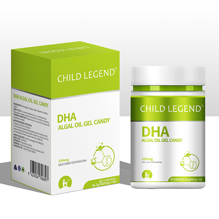 ͯ�����DHA�������z�ǹ��K�˟��u,���ܴ���ϲ��(��i)