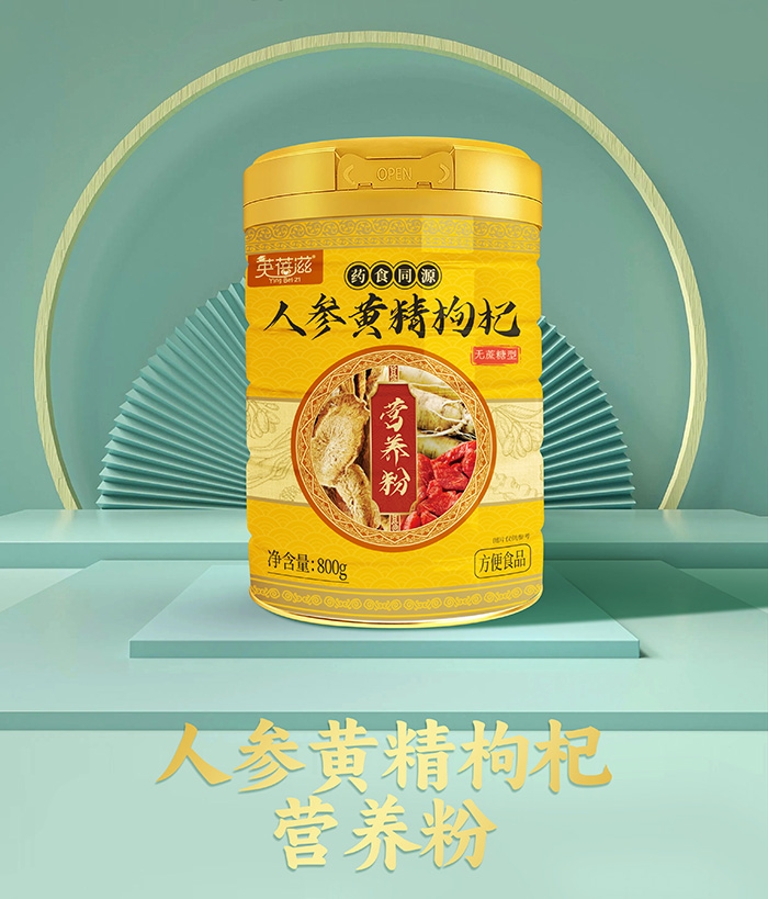 Ӣ�������˅��S����轠I�B(y��ng)���������Ԫ�I�B(y��ng)�a�䷽��