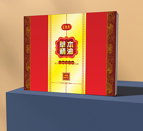 �y�����x�òݱ����ͣ��_��ؔ��������