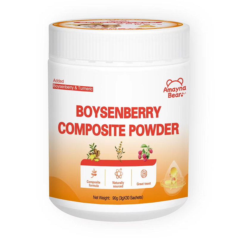 ��ע��ͯ�I�B(y��ng)�a(b��)�������{�ܲ�ɭݮ��(f��)�Ϸۑ{ʲô����A��