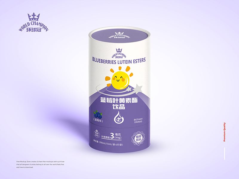 �ƌW(xu��)��������գ��h(hu��n)����{(l��n)ݮ�~�S�����Ʒ�\(ch��ng)��ĸ�������