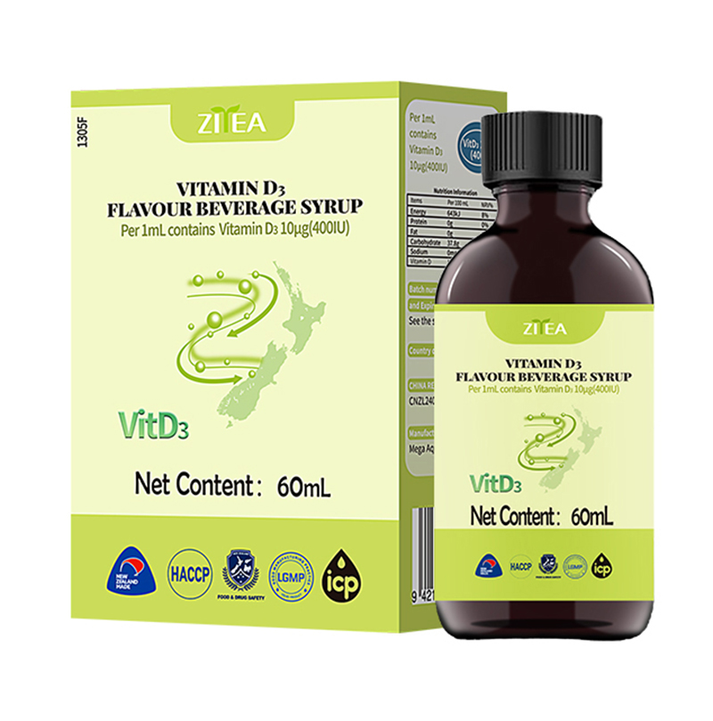 ���žS����D3�Lζ��ϝ�{ ��ע�a�}��������​