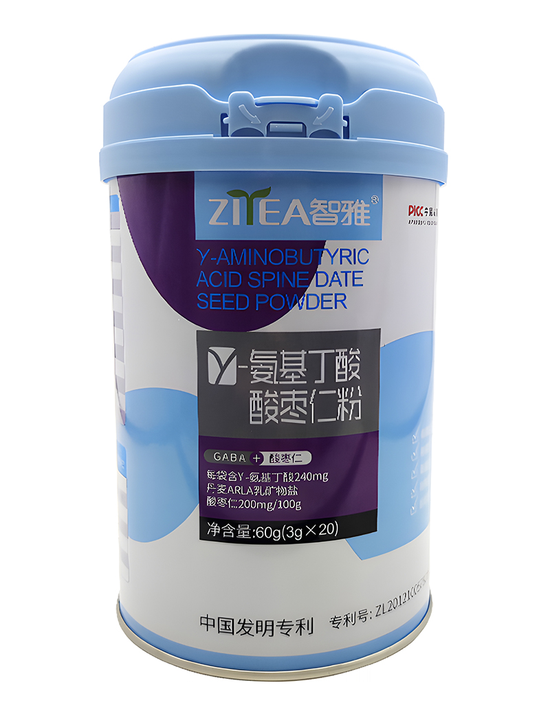 智雅γ-氨基丁酸酸棗仁粉.jpg 智雅γ-氨基丁酸酸棗仁粉.jpg