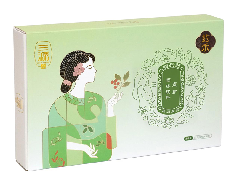 三源回樂(lè)舒麥芽固體飲料.jpg 三源回樂(lè)舒麥芽固體飲料.jpg