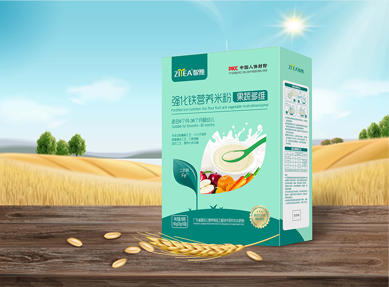  ���ŏ����F�I�B(y��ng)�׷۹��߶�S ���b