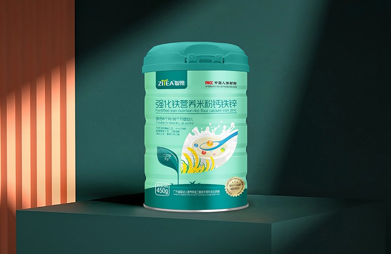 ���ŏ����F�I�B(y��ng)�׷��}�F�\ ���b