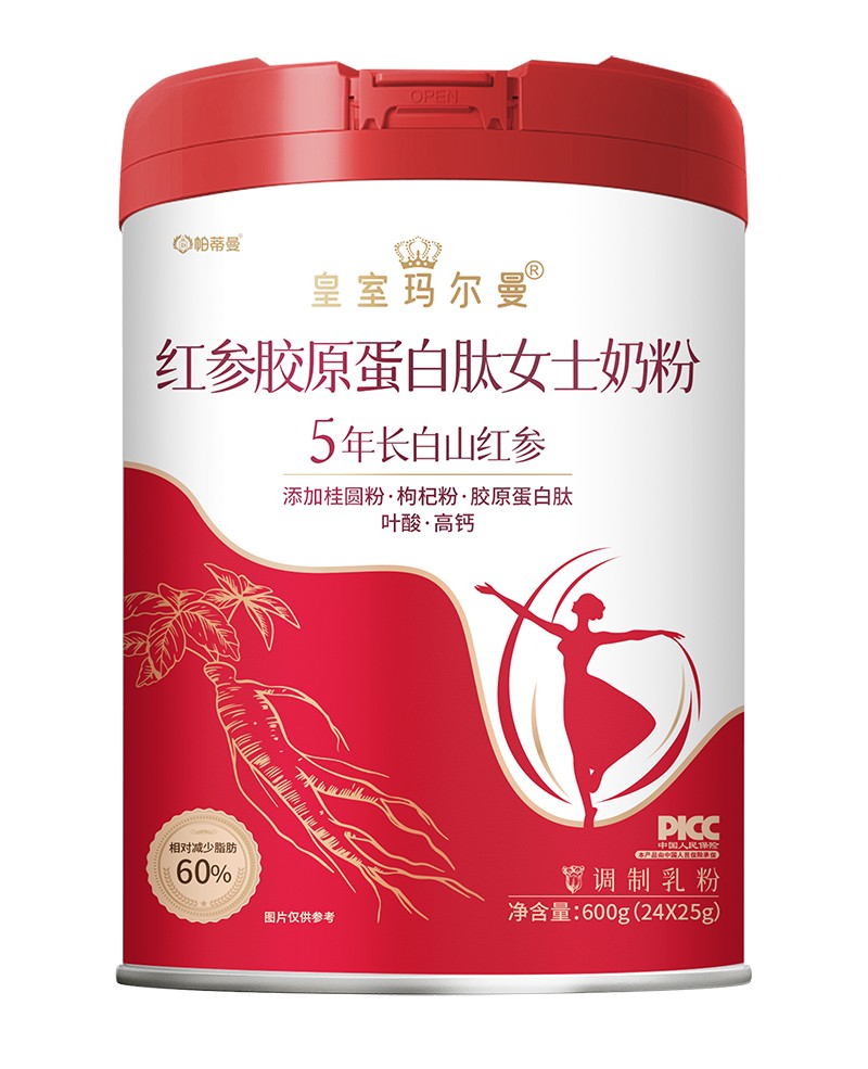 ����Ůʿ�̷�ِ���Ҵ��ӹ������ս���ʳƷ�����I(y��)����������ռ�Ј���