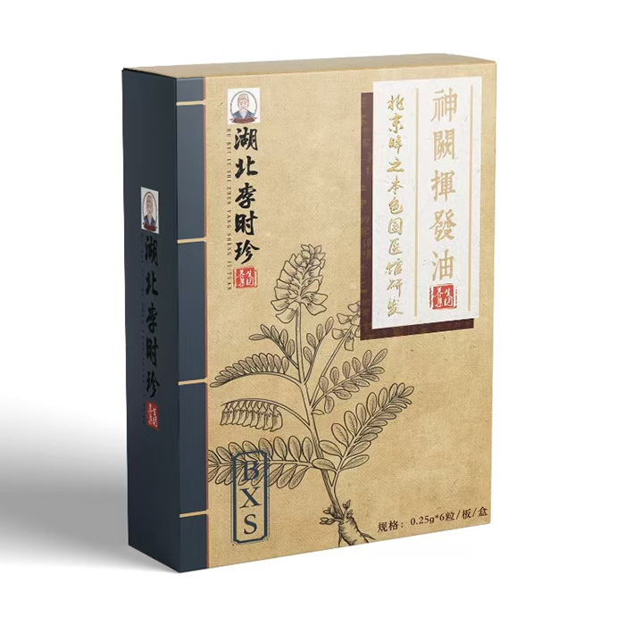 ������r��ݱ�Һ�΄����K�˟��u���������a�Ј��հ�