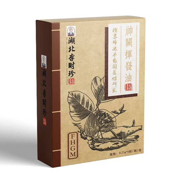 ȫ�µǈ���������r��ݱ�Һ�΄��_������B(y��ng)��ģʽ