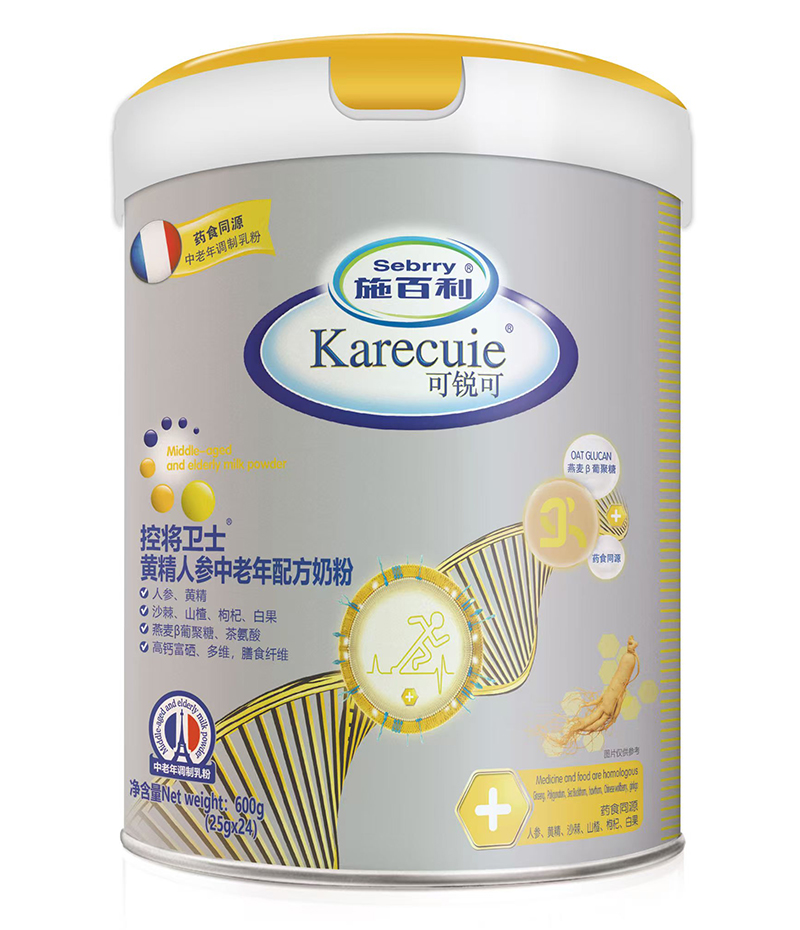 施百利可銳可控將衛(wèi)士黃精人參中老年配方奶粉.jpg 施百利可銳可控將衛(wèi)士黃精人參中老年配方奶粉.jpg