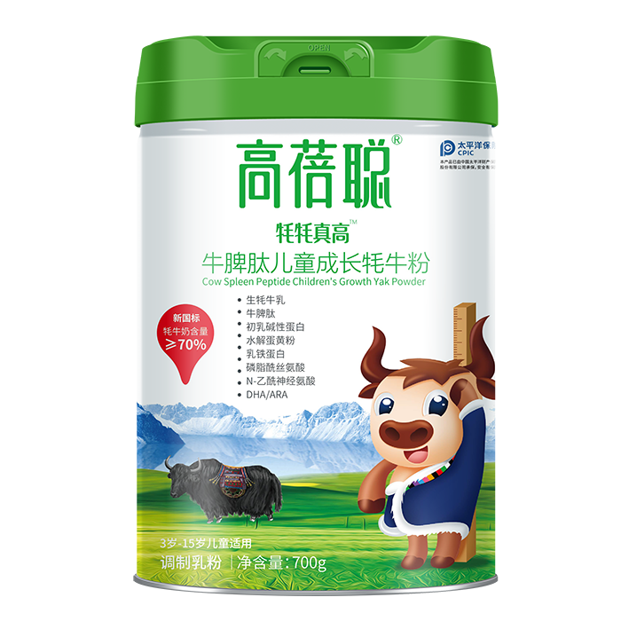 �K�˟��u�ڱ�����������ţ��������������ռ�Ј�(ch��ng)�t��