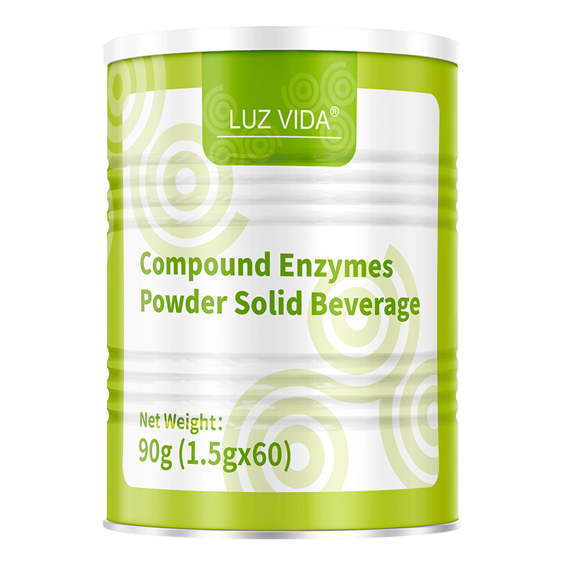 9 �N����ø+�����䷽ �۾S����o������������