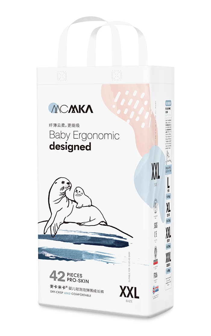 麥卡米卡嬰兒輕泡泡彈圍成長褲XXL.jpg 麥卡米卡嬰兒輕泡泡彈圍成長褲XXL.jpg