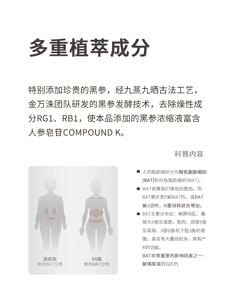 師任堂生酮元料椰奶咖啡詳情 (6).jpg