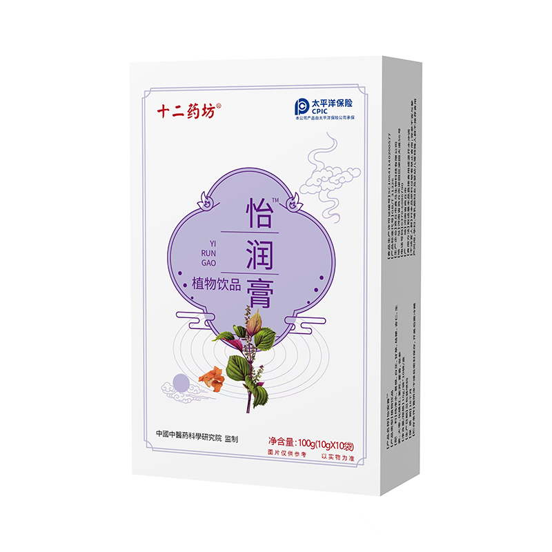 ʮ��ˎ������������ �_����ͯ����ؔ��֮��