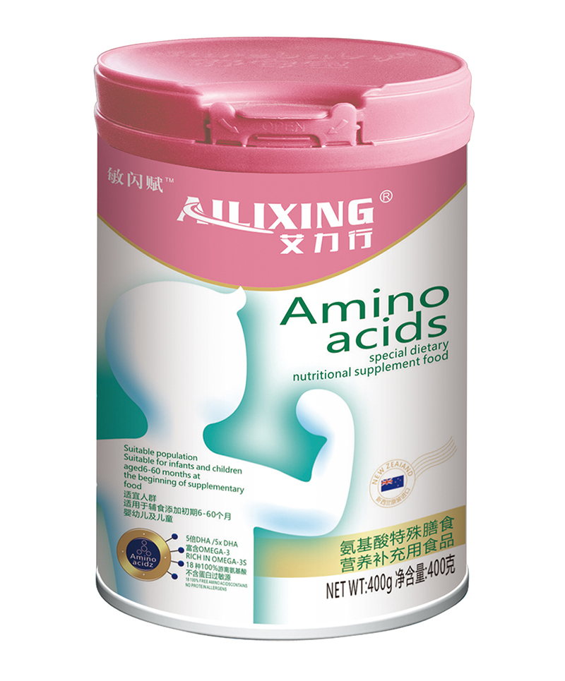 �����а�����������ʳ�ذ����� ����ι�B(y��ng)����