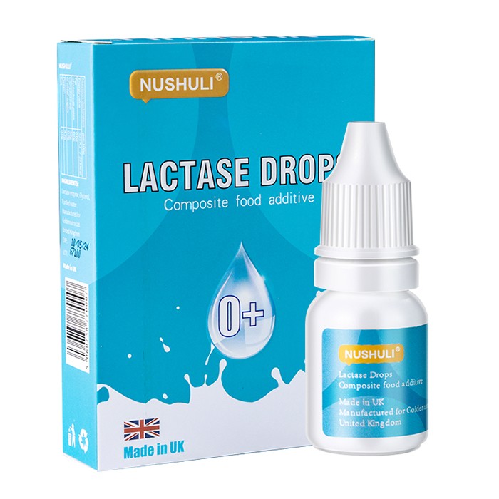 佑碩乳糖酶.jpg 佑碩乳糖酶.jpg