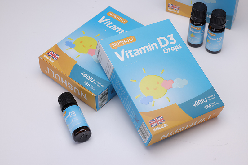 佑碩維生素D3滴液.jpg 佑碩維生素D3滴液.jpg