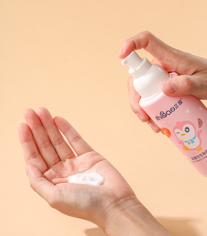 芷葆嬰童仿生胎脂精華乳3.jpg