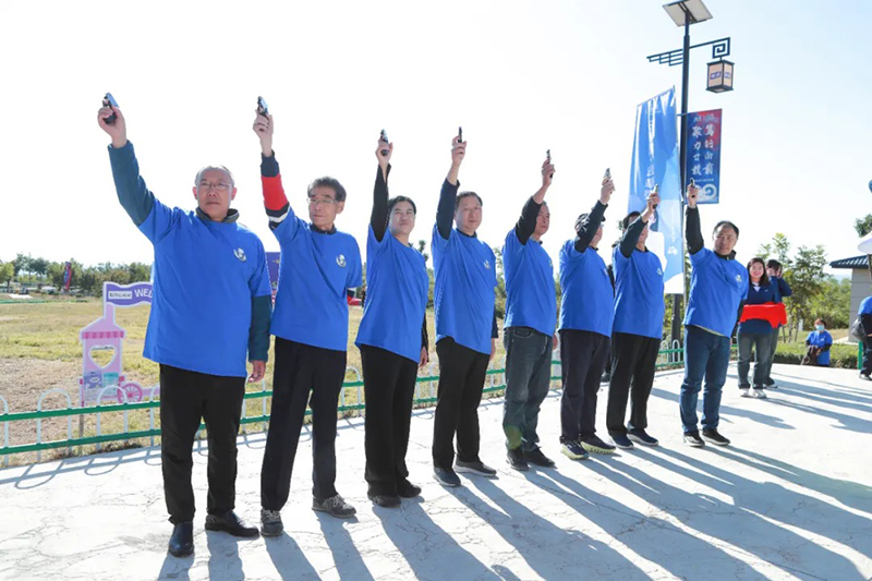 2024雅泰牧場(chǎng)歡樂跑圓滿成功05.jpg 2024雅泰牧場(chǎng)歡樂跑圓滿成功05.jpg