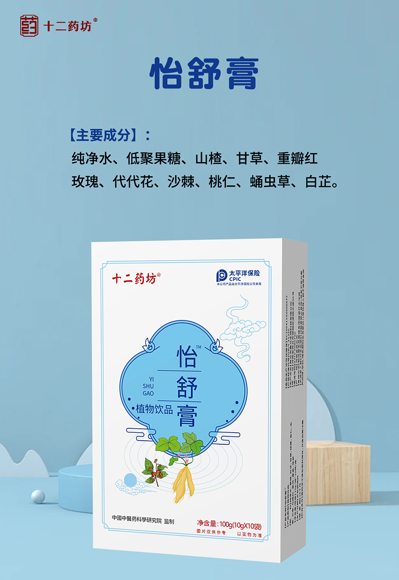 十二藥坊怡舒膏1.jpg 十二藥坊怡舒膏1.jpg