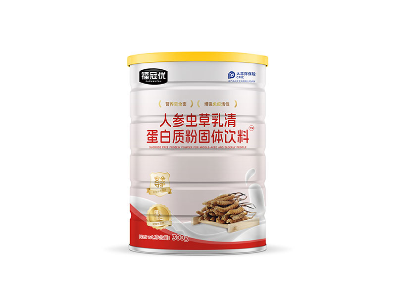 ���ڃ�(y��u)�˅��x�����嵰���|�۹��w��� 300g.jpg