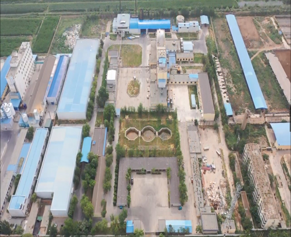 自有工廠.jpg 自有工廠.jpg