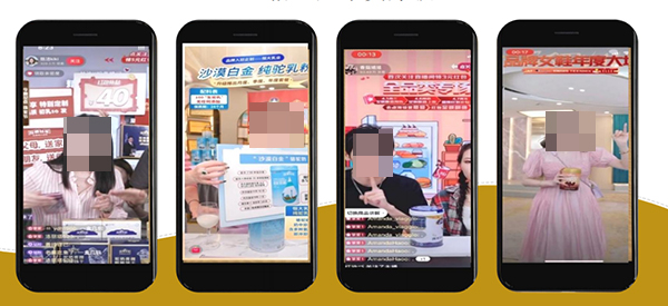 自媒體推廣.jpg 自媒體推廣.jpg