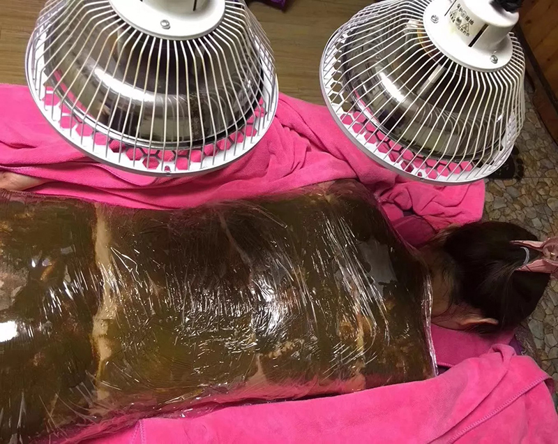 小熊媽媽成人亞健康調(diào)理.jpg 小熊媽媽成人亞健康調(diào)理.jpg