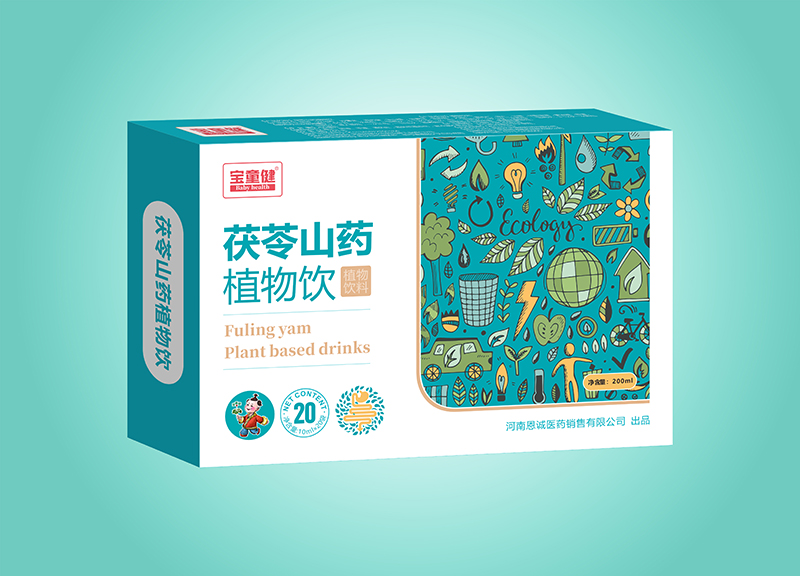 寶童健茯苓山藥植物飲.jpg 寶童健茯苓山藥植物飲.jpg