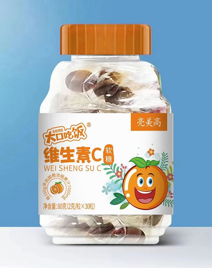 大口吃飯維生素C軟糖.jpg 大口吃飯維生素C軟糖.jpg