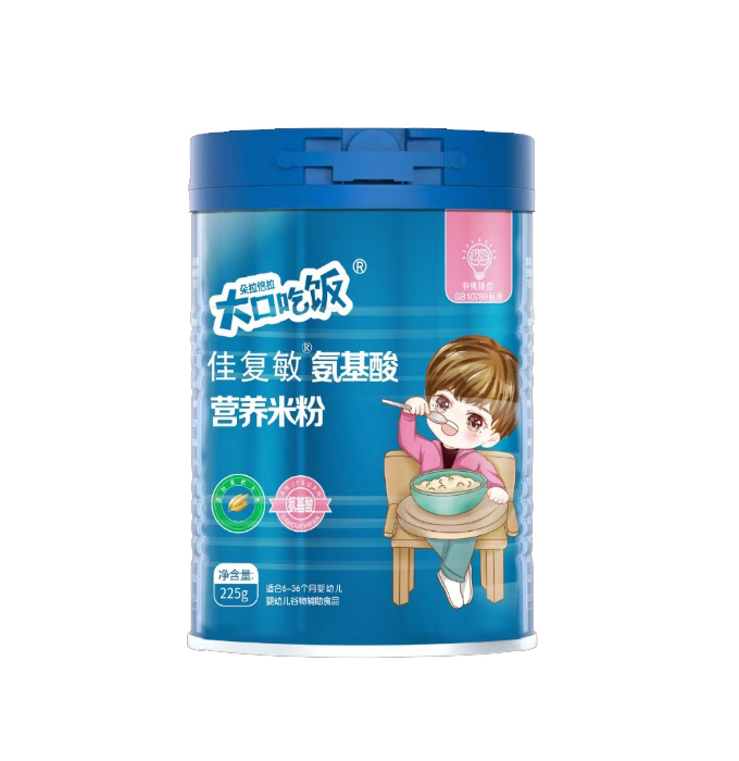 �ЙC(j��)�䷽����Ʒ�|(zh��)����ڳ�������׷��\�������̹��A