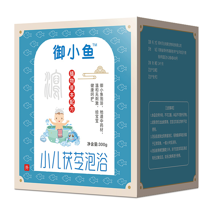 �۽�����С�~С��������ԡ�{������������