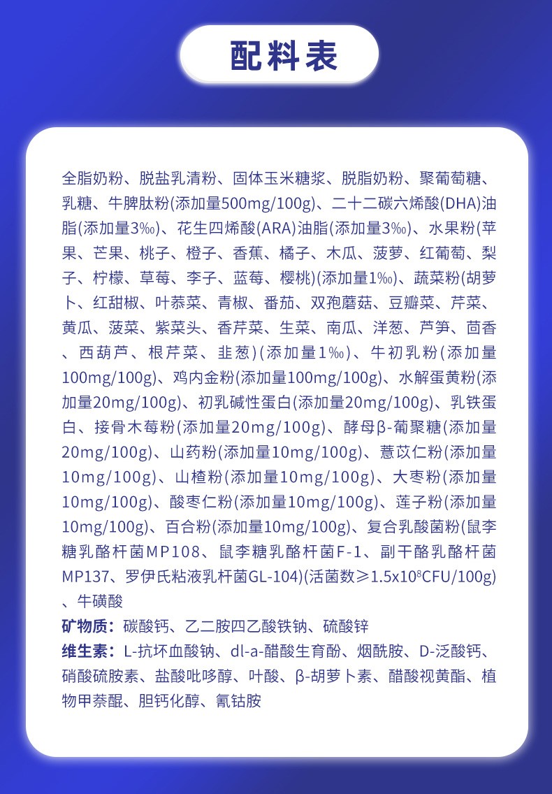 牛脾肽兒童配方奶粉詳情_13.jpg