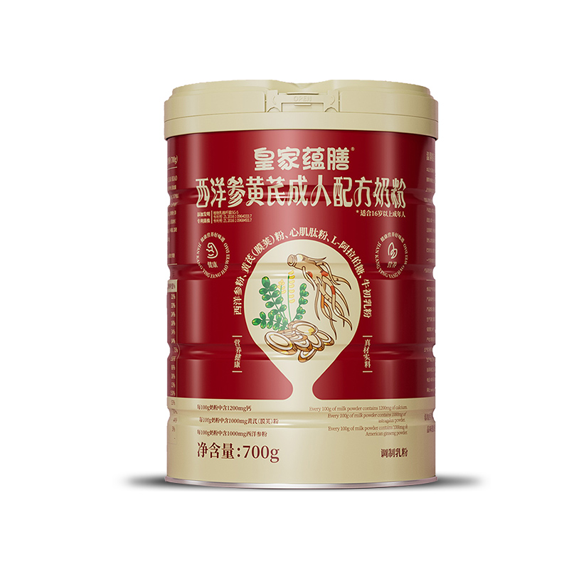 �ʼ��N(y��n)�������S�γ����䷽�̷��Ј�(ch��ng)�˚�a(ch��n)Ʒ,������һ���Ƴ�