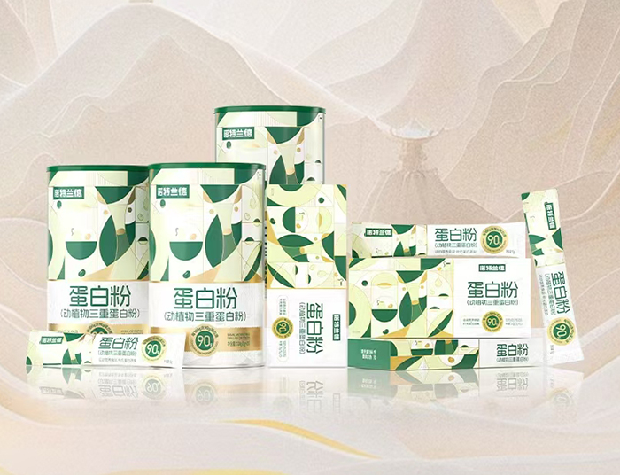 諾特蘭德蛋白粉.jpg 諾特蘭德蛋白粉.jpg