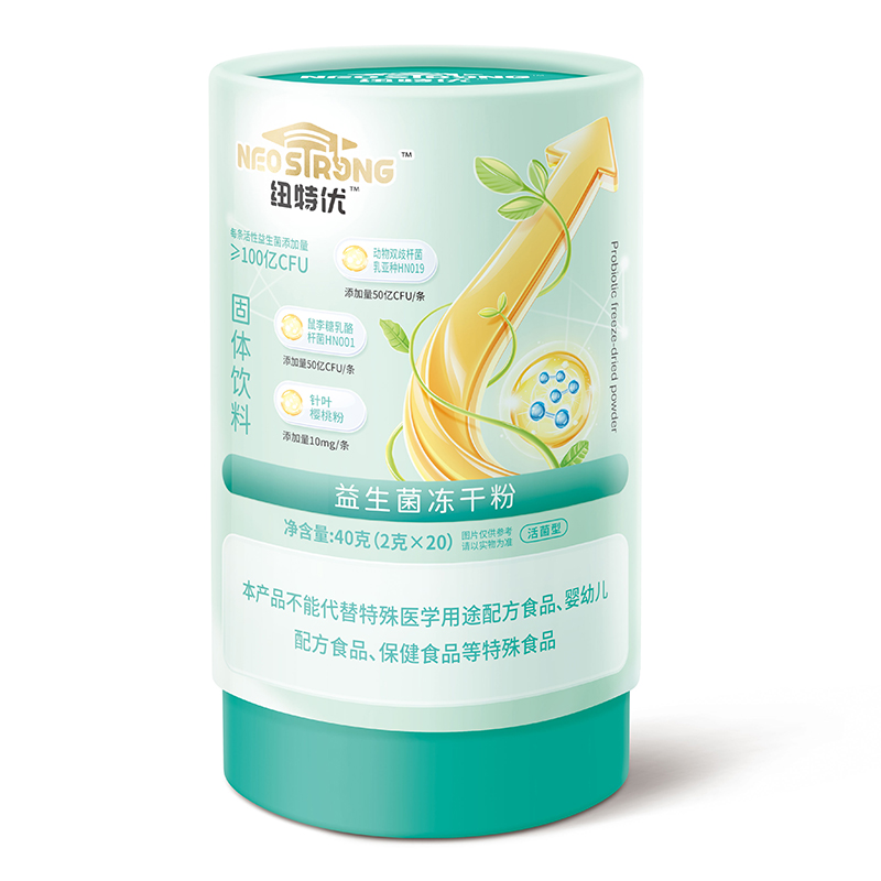 �ك|������Y(ji��)���~�؃�(y��u)���������ɷ��_��ĸ������