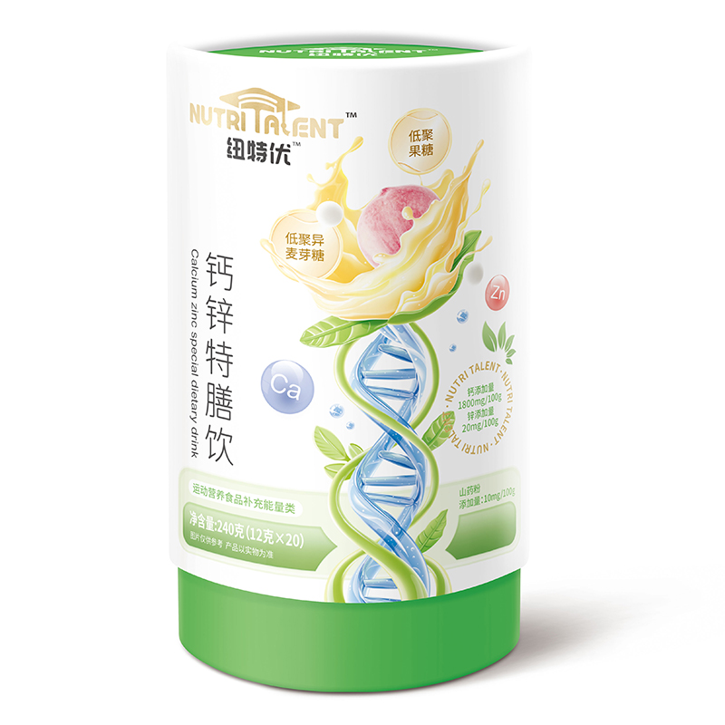 ��ռĸ���̙C(j��)���~�؃�(y��u)�}�\�������Һ�B(t��i)�I�B(y��ng)���������\��������飡