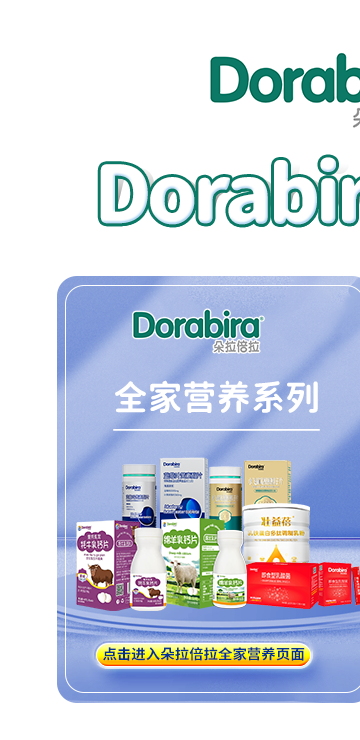 �c(di��n)���M(j��n)���������ȫ�ҠI(y��ng)�B(y��ng)Ʒ�ƌ��}