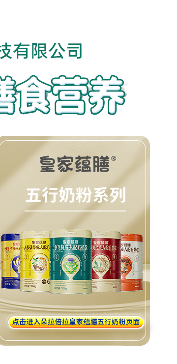 �c(di��n)���M(j��n)����������ʼ��N(y��n)�������̷�Ʒ�ƌ��}