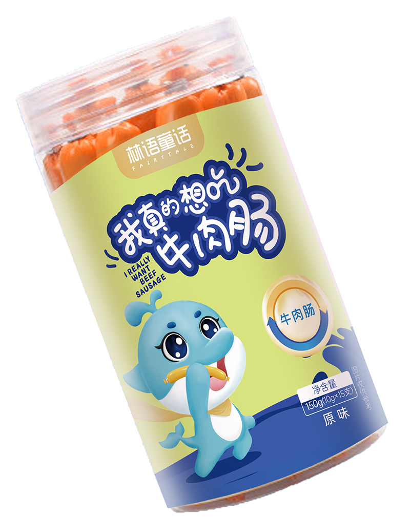 ���Z(y��)ͯԒţ���c ԭζ.jpg