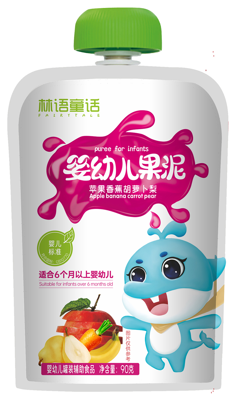 ���Z(y��)ͯԒ(hu��)���׃����� �O(p��ng)���㽶���}����.jpg