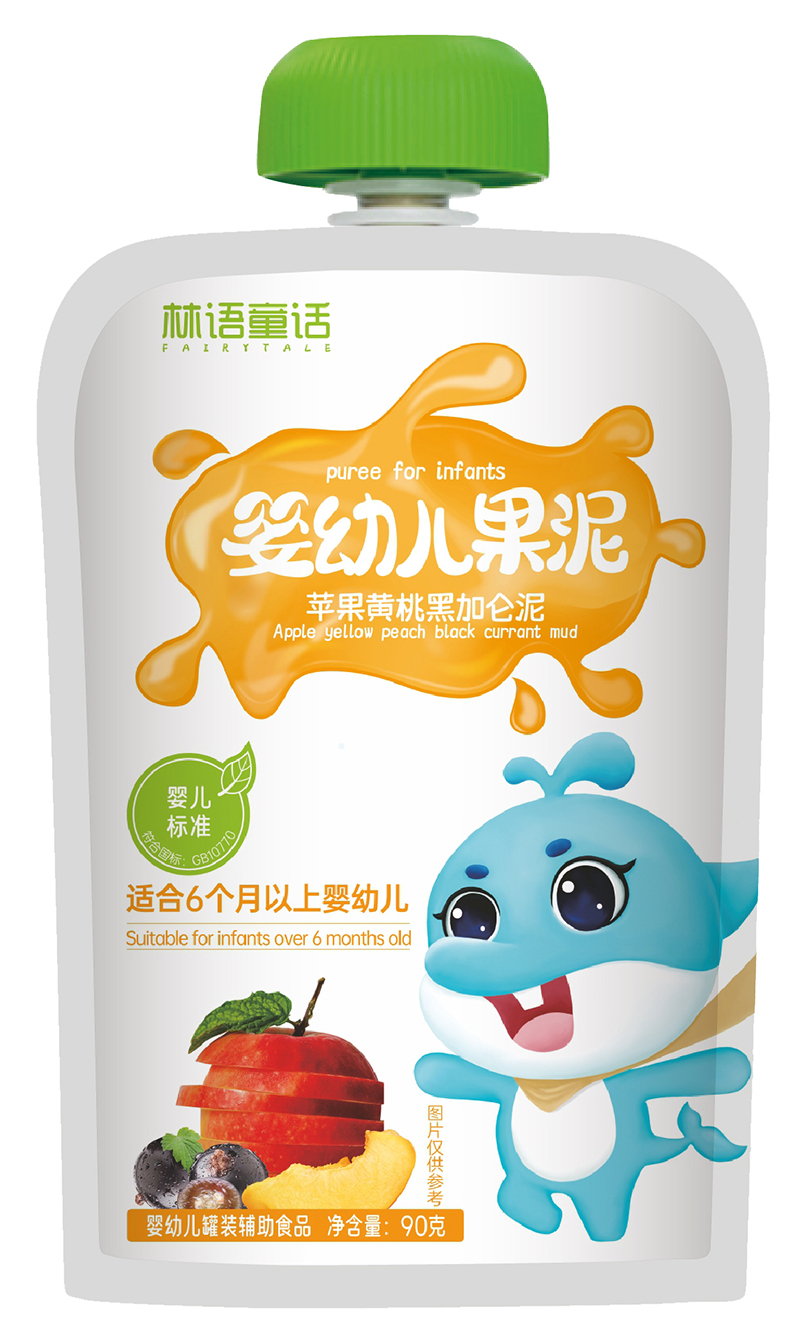 ���ZͯԒ���׃����� �O���S�ҺڼӁ���.jpg